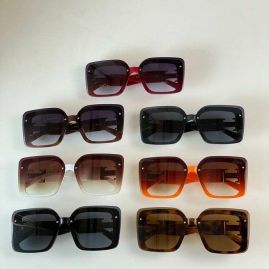 Picture of Hermes Sunglasses _SKUfw47548060fw